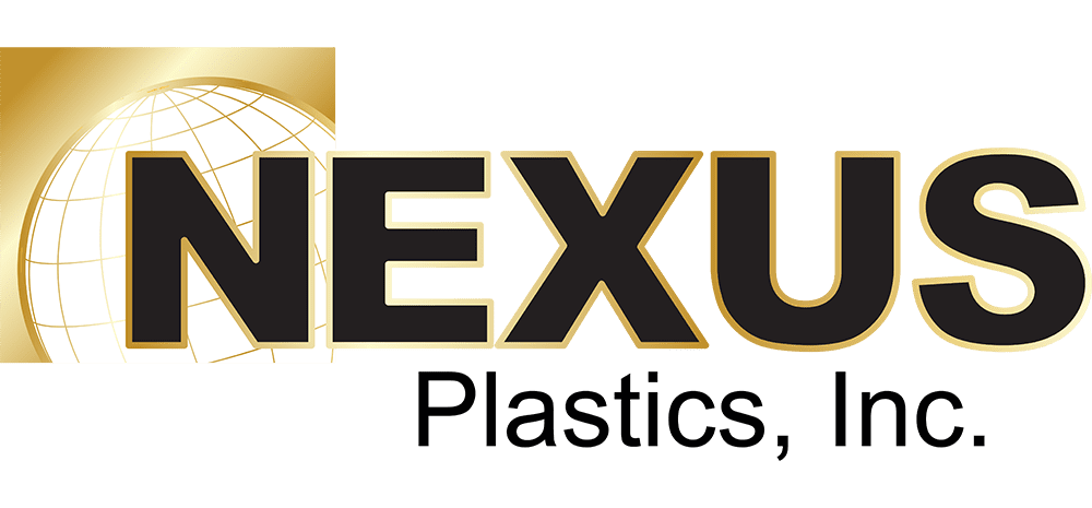 Nexus Plastics, Inc